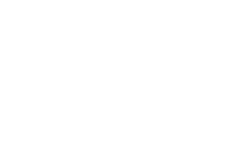 Après La Pluie