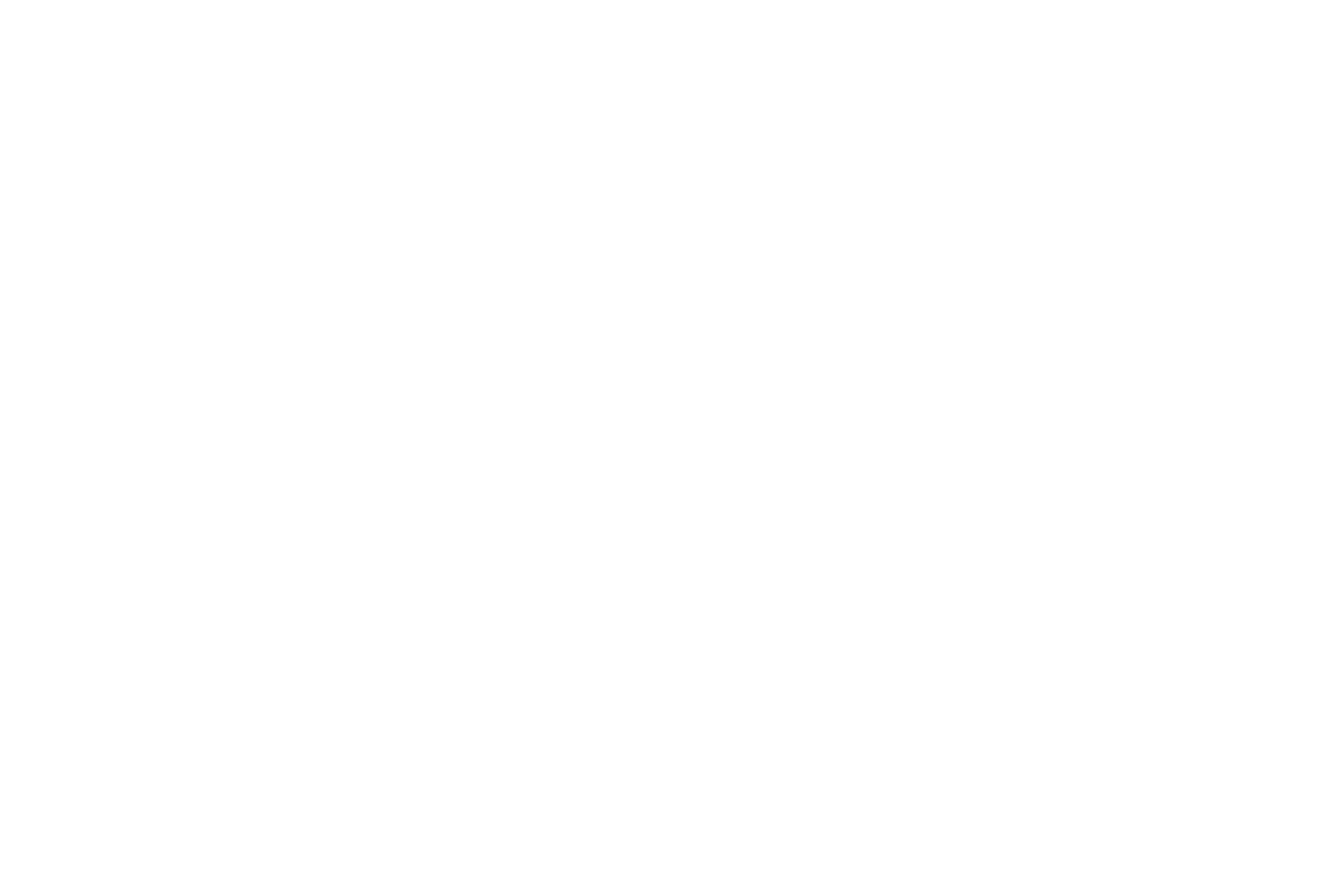 Après La Pluie