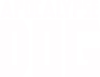 Apocalypse Dog