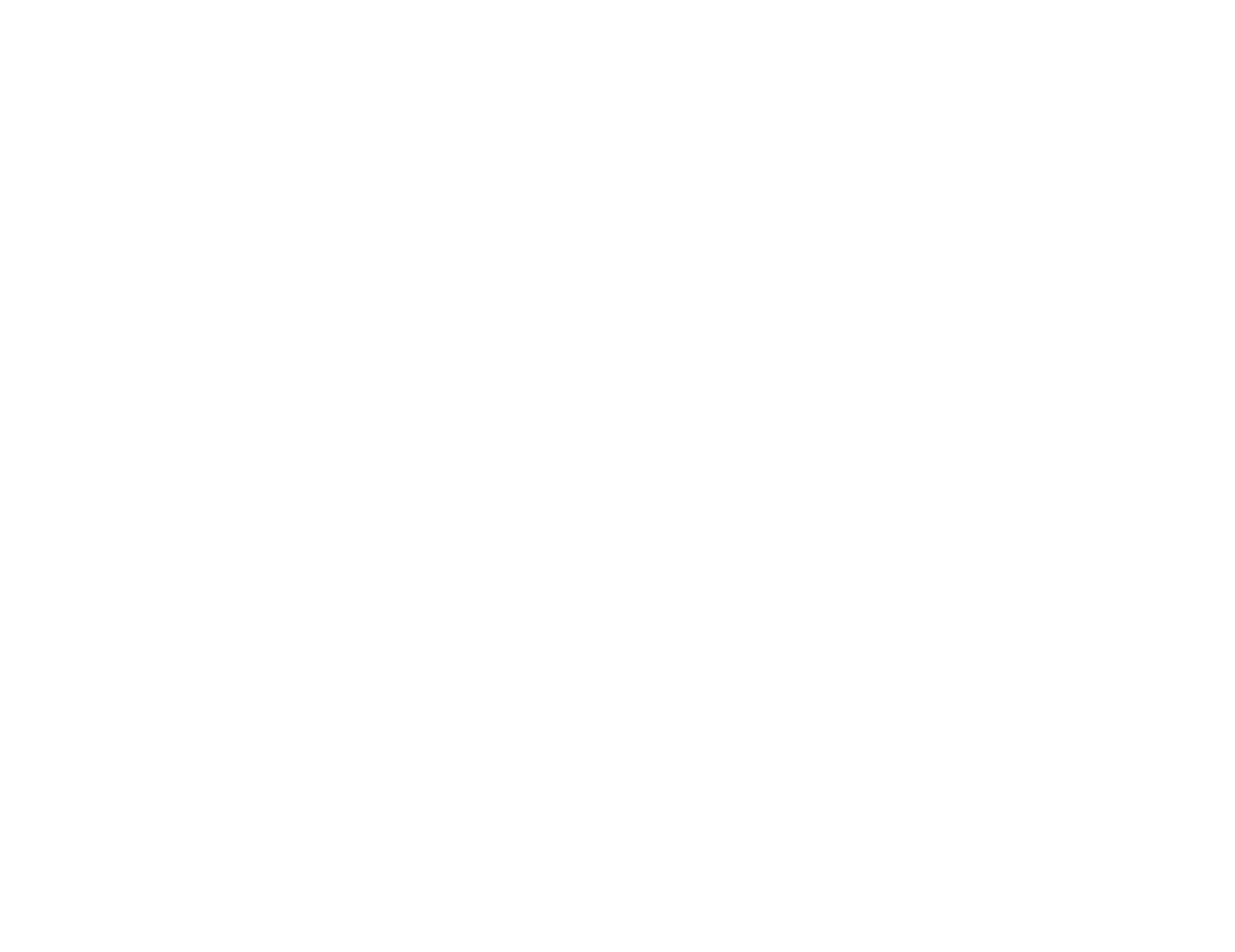 Apocalypse Dog