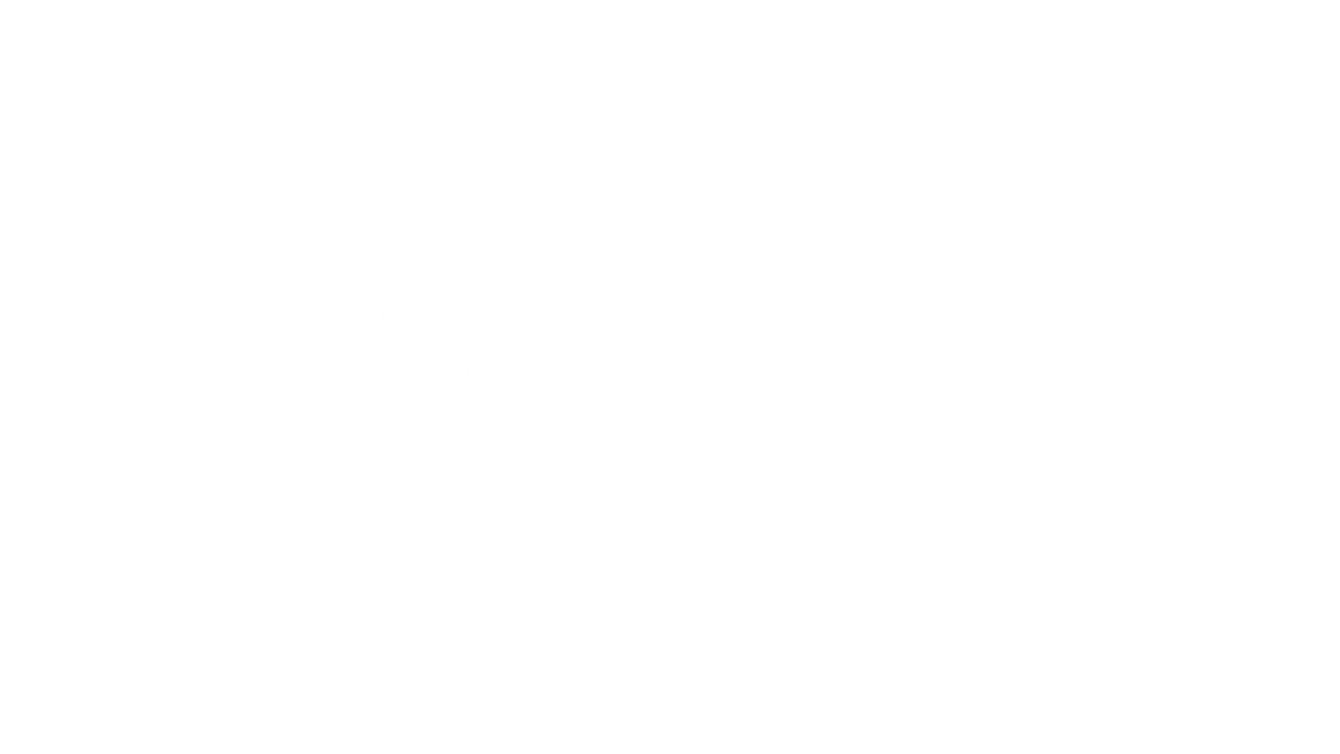 Swing To The Moon