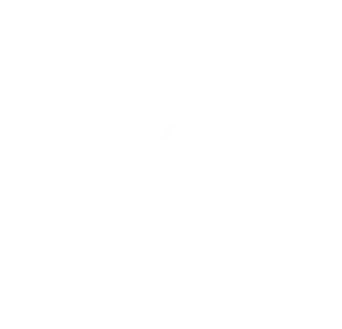 Swing To The Moon