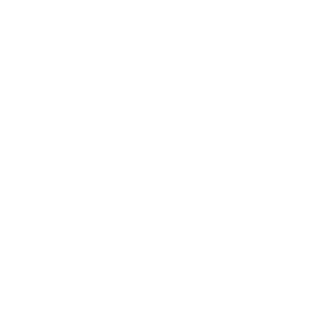 Swing To The Moon