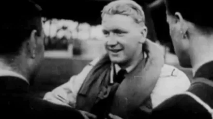 Battle of Britain 80: Allies at War