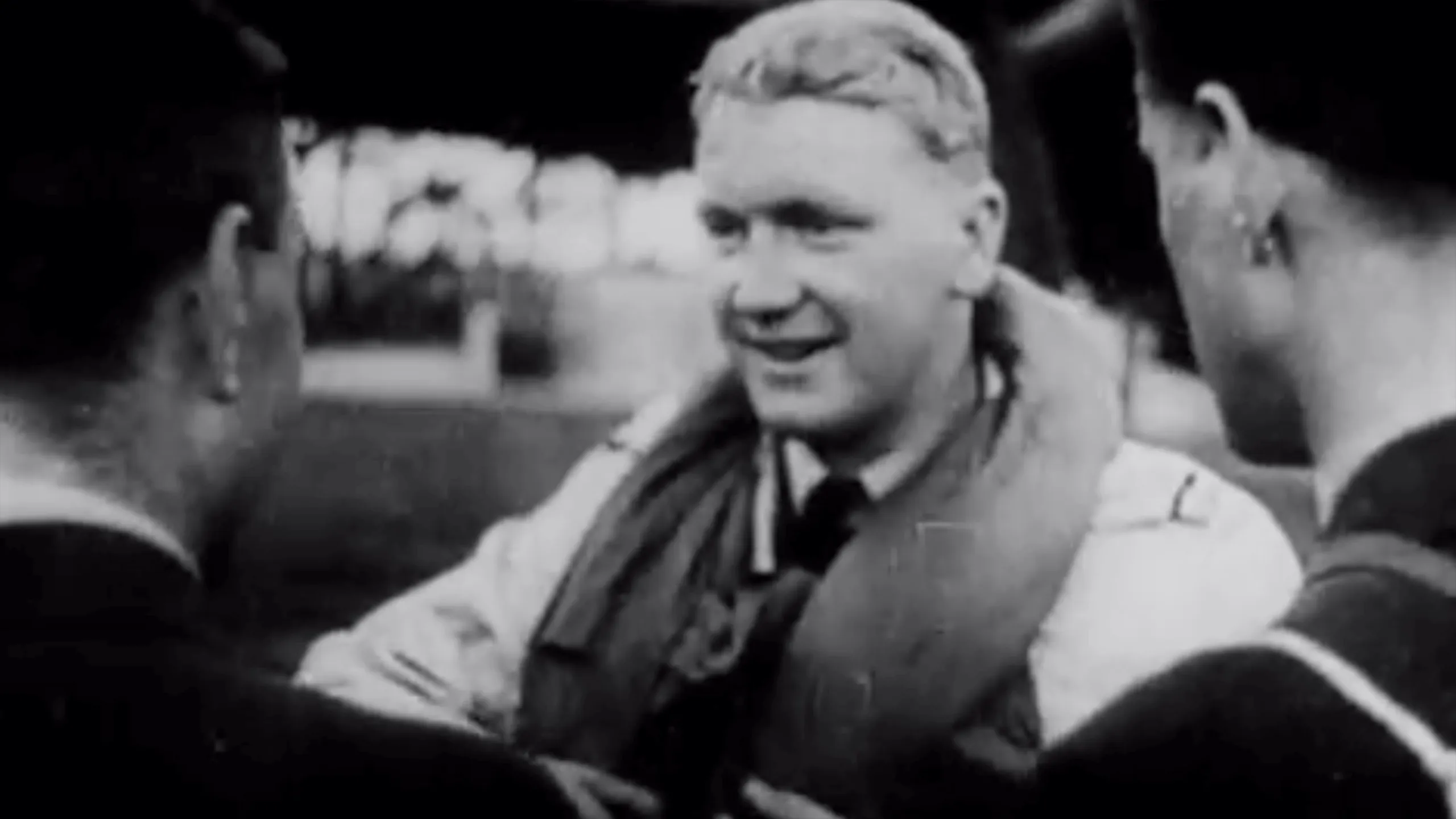 Battle of Britain 80: Allies at War