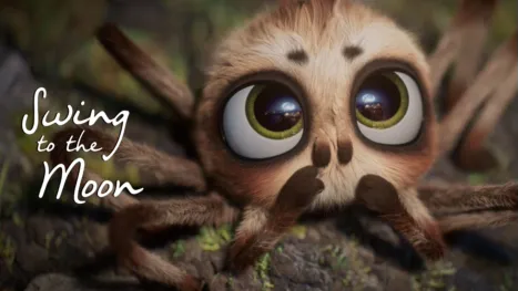 thumbnail - Swing To The Moon