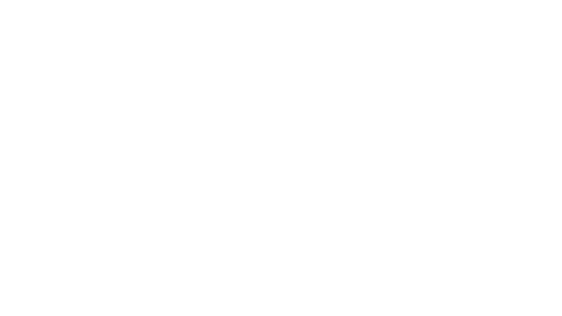 Battle of Britain 80: Allies at War