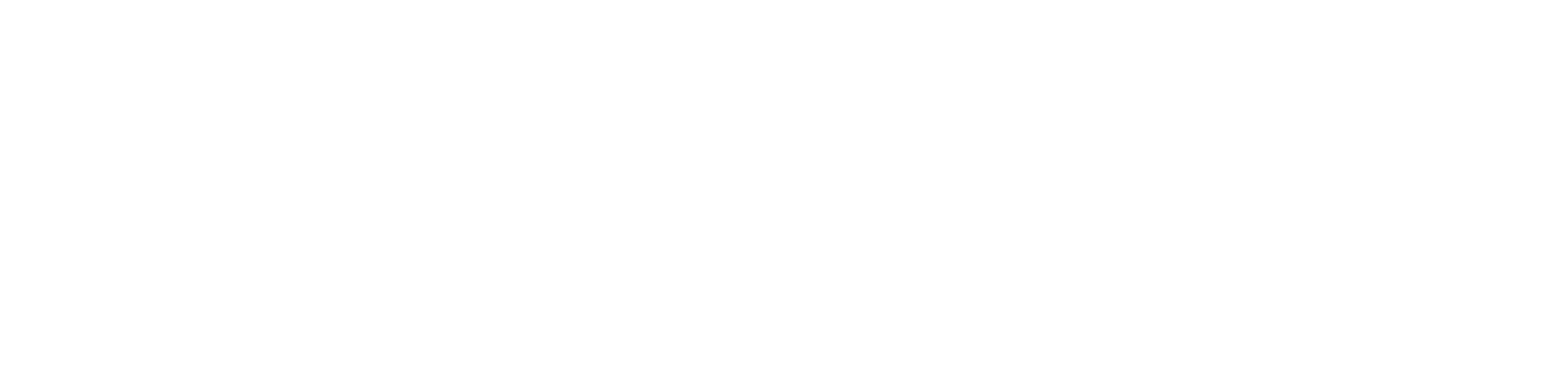 Battle of Britain 80: Allies at War