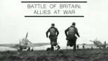 thumbnail - Battle of Britain 80: Allies at War