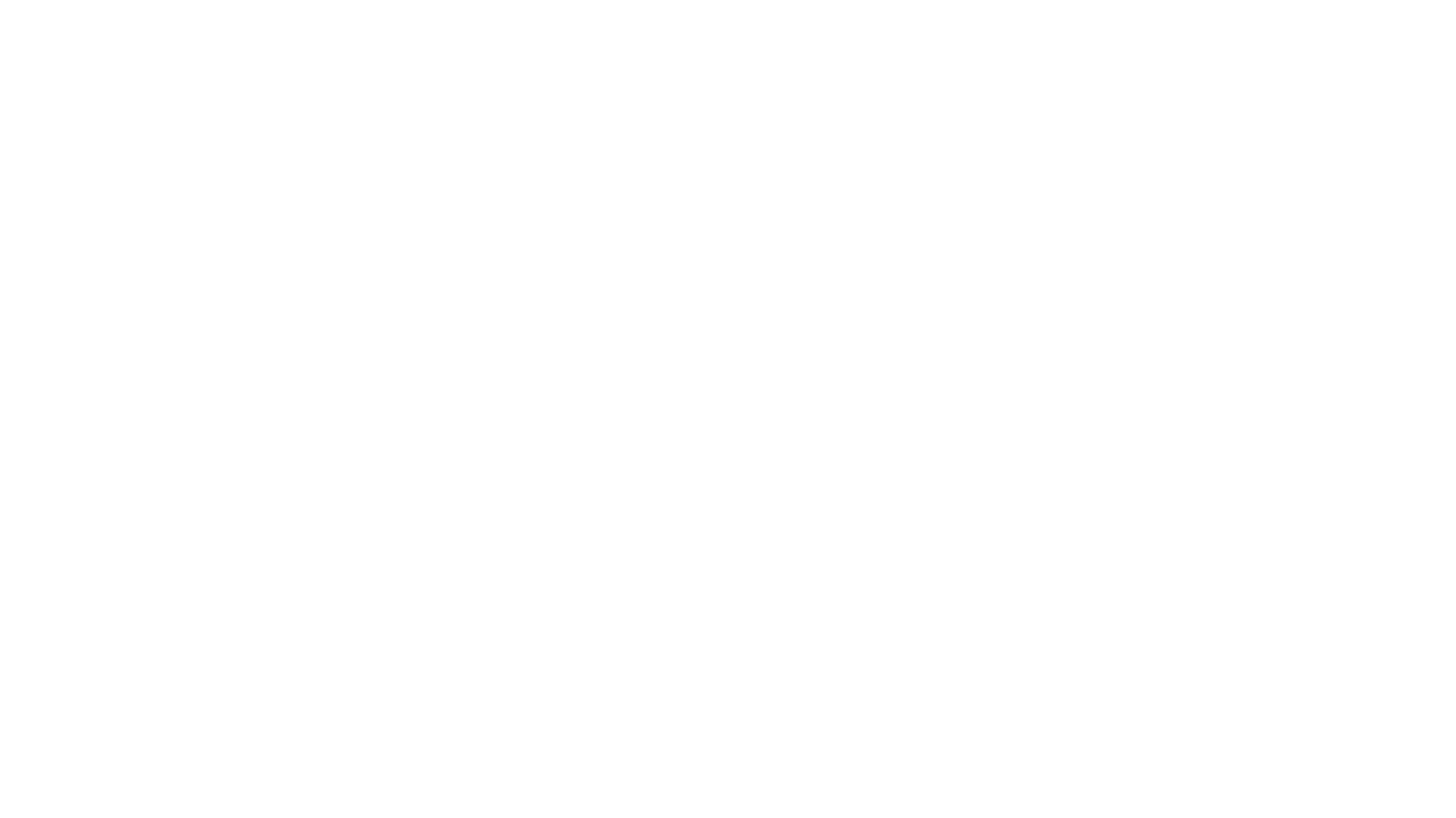 Heroes of The Empire