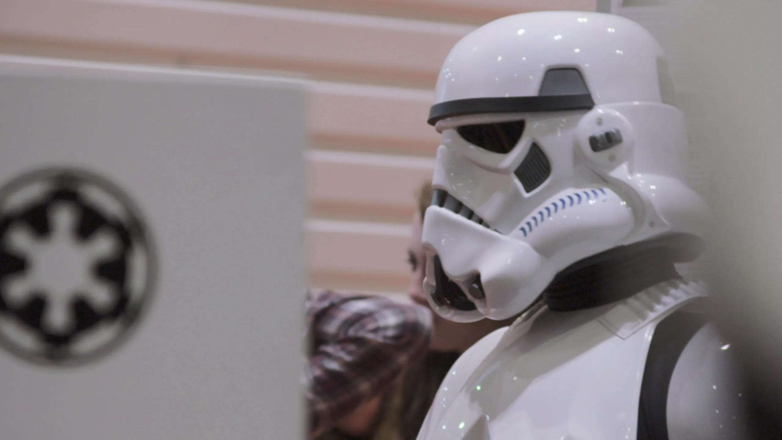 Heroes of The Empire