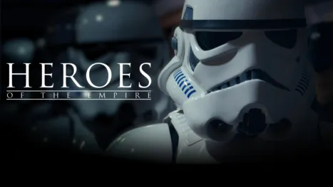 thumbnail - Heroes of The Empire
