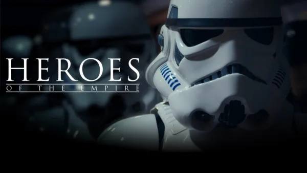 thumbnail - Heroes of The Empire