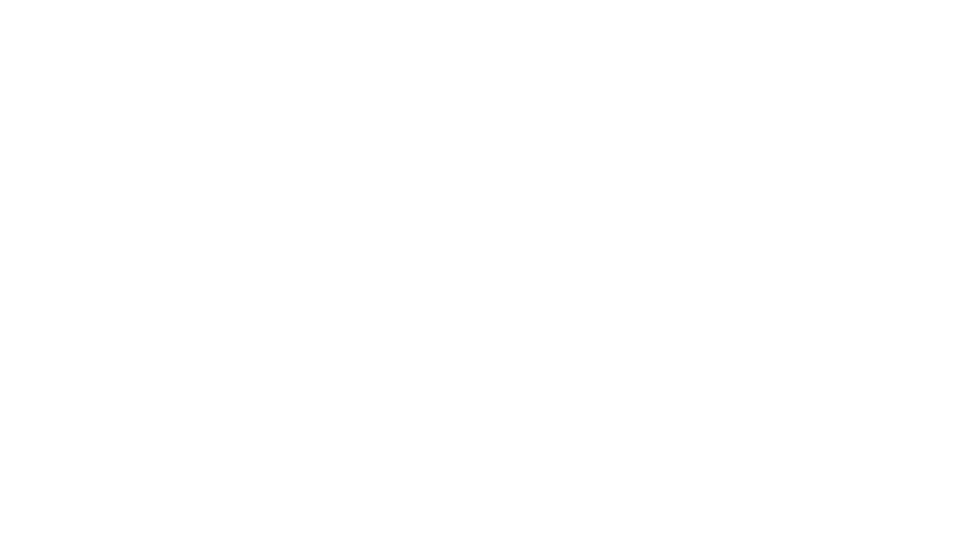 Resurrecting a Legend