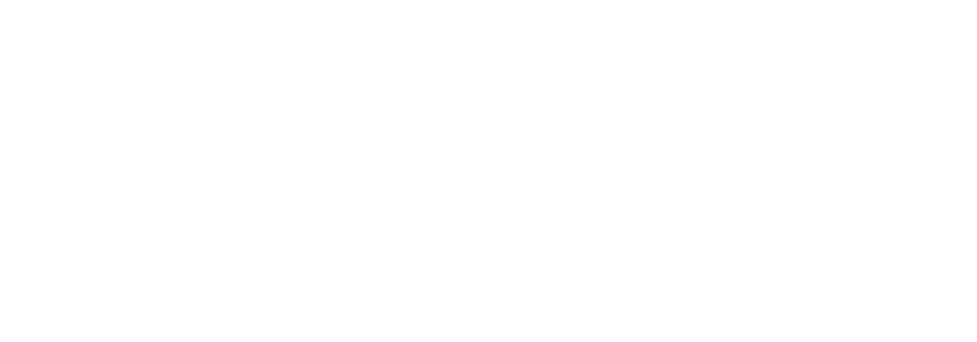 Resurrecting a Legend