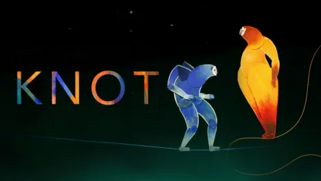 thumbnail - Knot