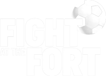 Fight at the Fort