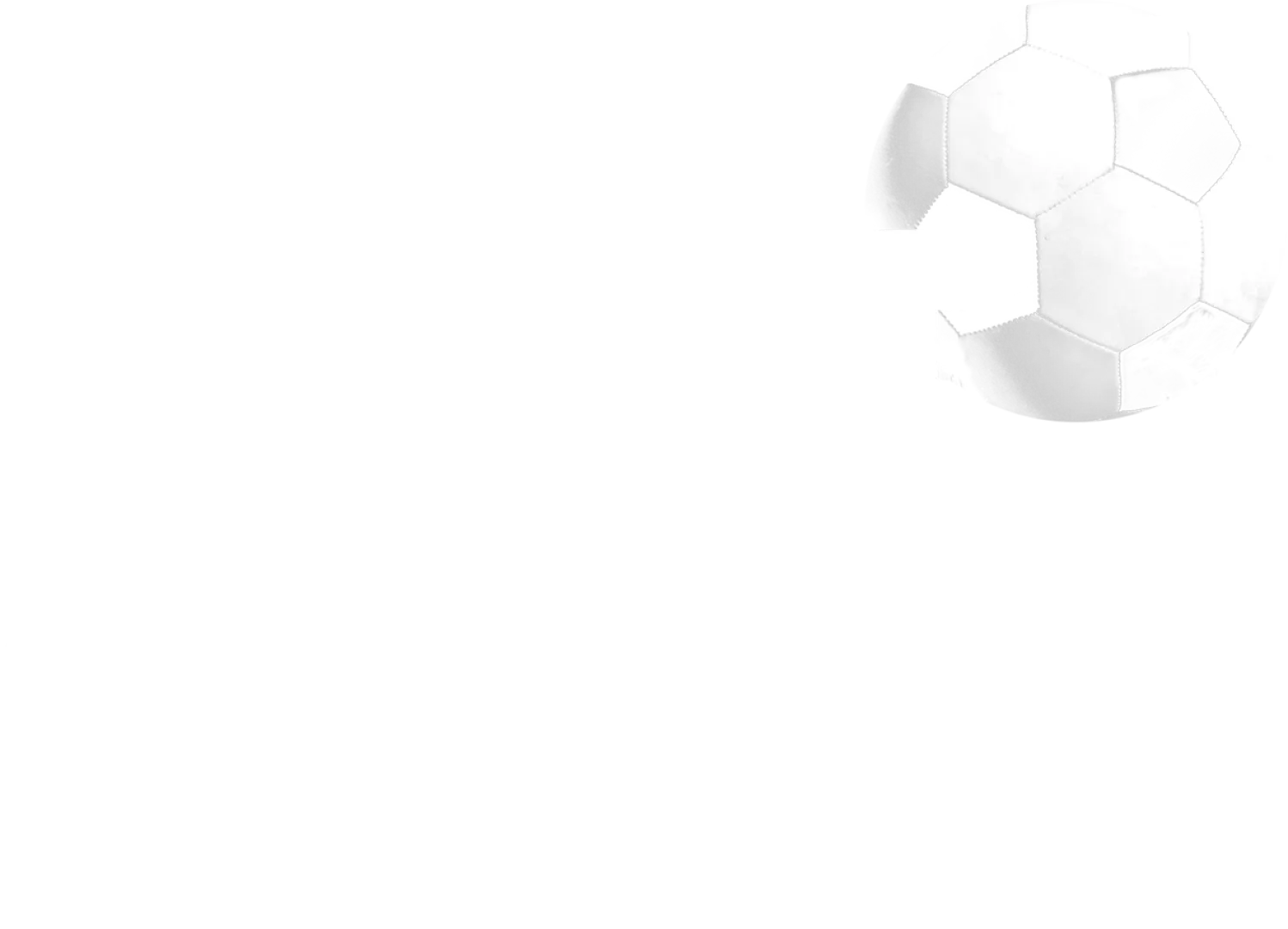 Fight at the Fort