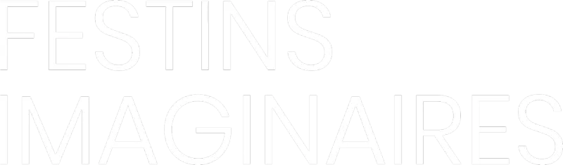 Festins Imaginaires