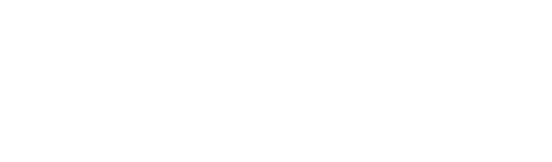Festins Imaginaires