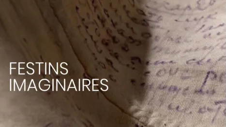 thumbnail - Festins Imaginaires
