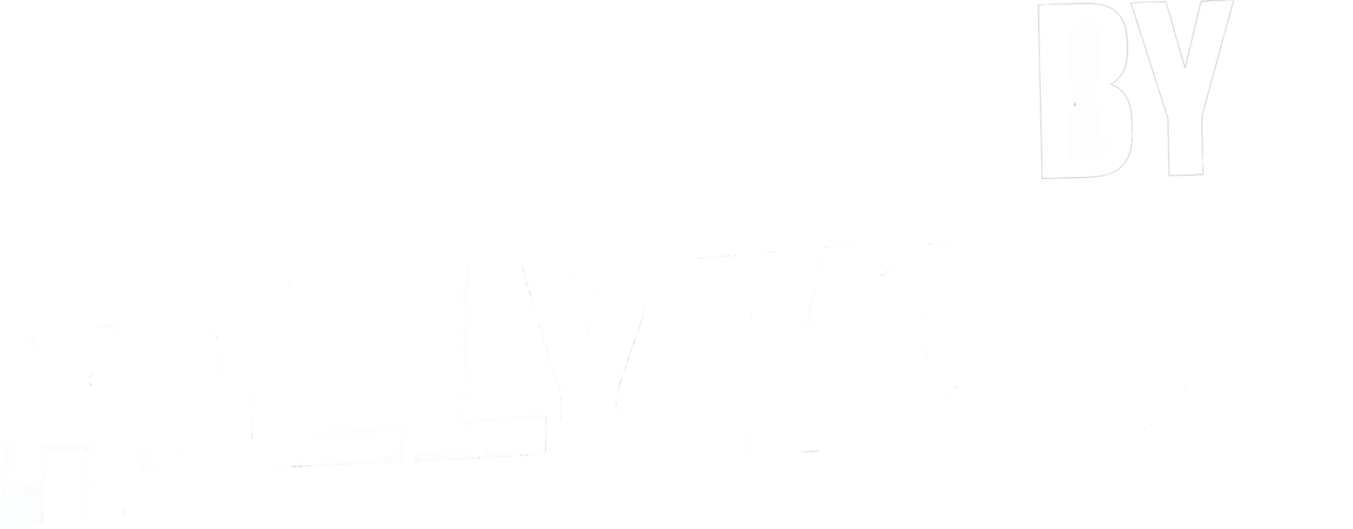 Murdered by Hollywood (The Writer With No Hands)