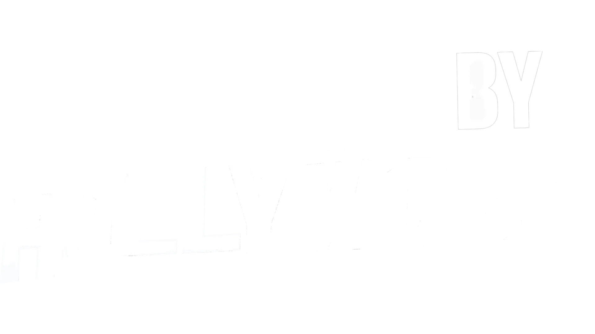Murdered by Hollywood (The Writer With No Hands)