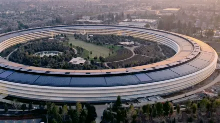 More Life - Decoding the Secret of Aging