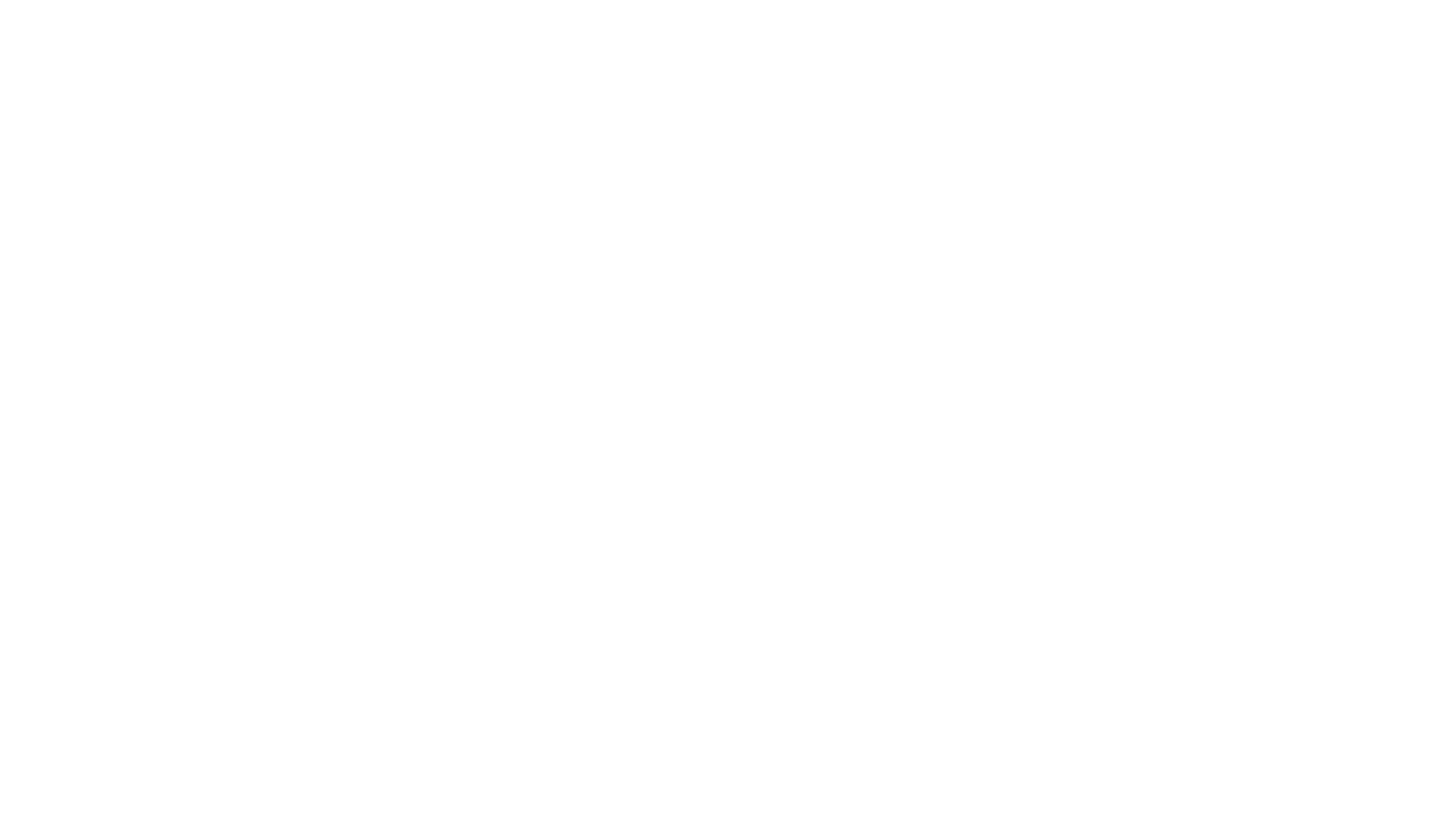 More Life - Decoding the Secret of Aging