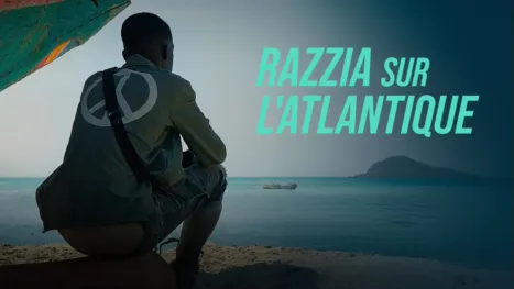 thumbnail - Razzia sur l'Atlantique