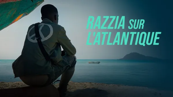 thumbnail - Razzia sur l'Atlantique