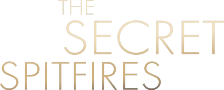 Secret of the Spitfires