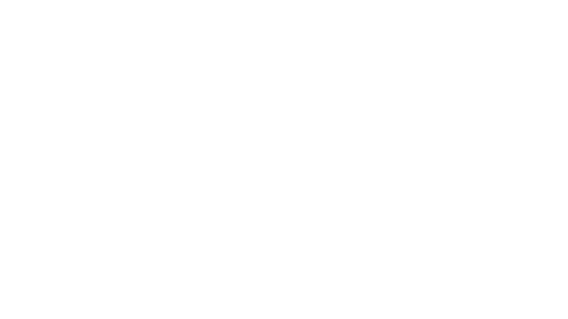 Wild Icons of Iberia