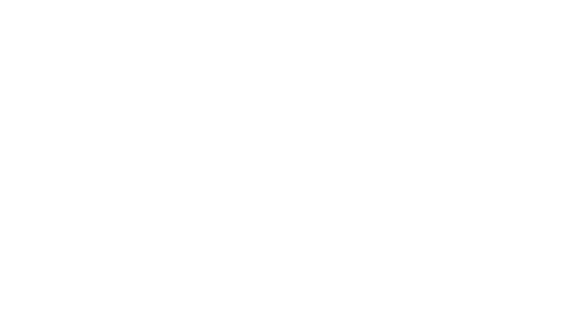 The Cull: Scotland's Deer Dilemma