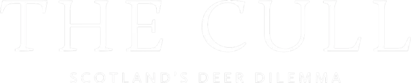 The Cull: Scotland's Deer Dilemma