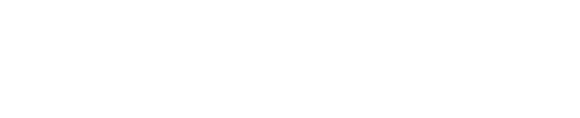 The Cull: Scotland's Deer Dilemma