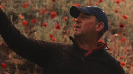 Les Chaillées de l'enfer