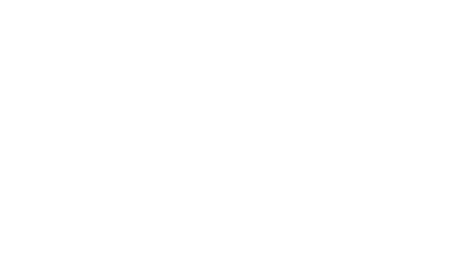 Les Chaillées de l'enfer