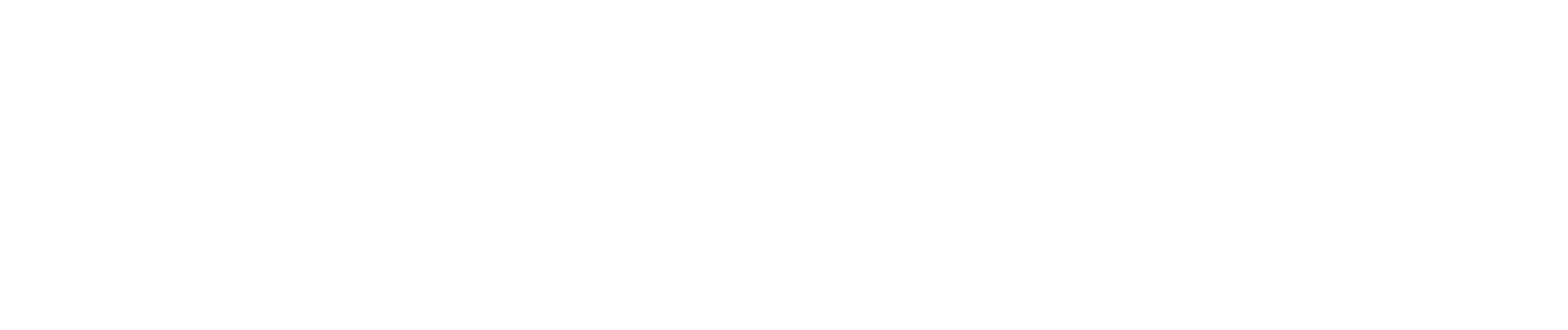 Les Chaillées de l'enfer