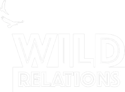 Wild Relations