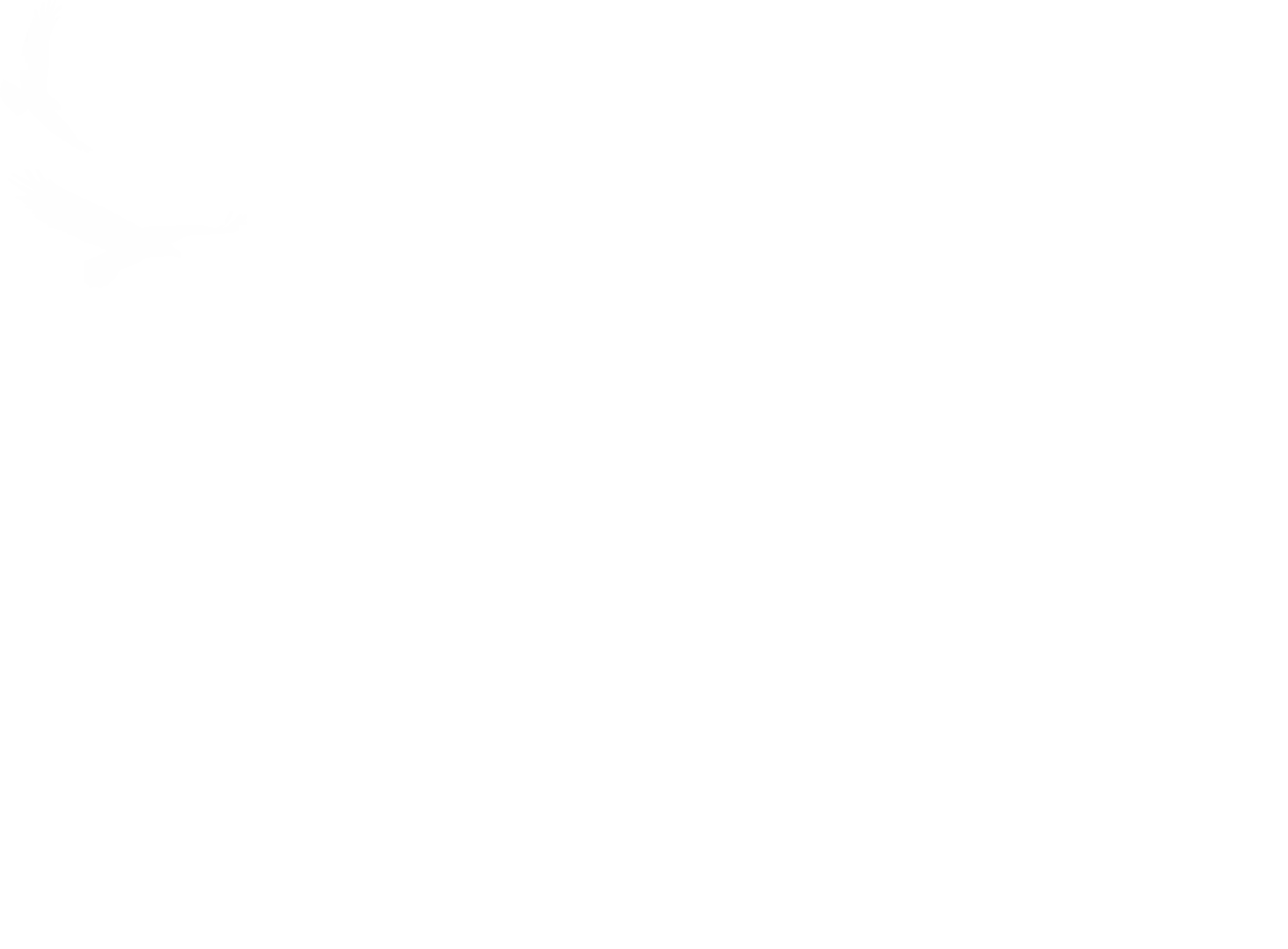 Wild Relations