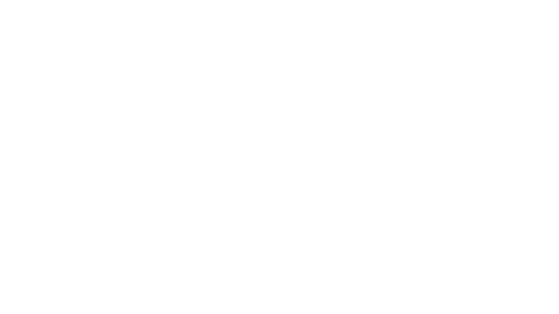 Wellington V. Napoleon