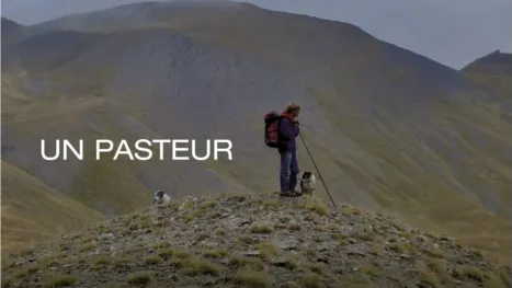 thumbnail - Un Pasteur
