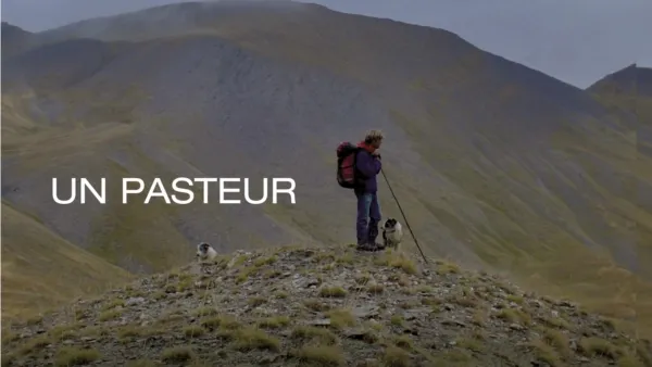 thumbnail - Un Pasteur