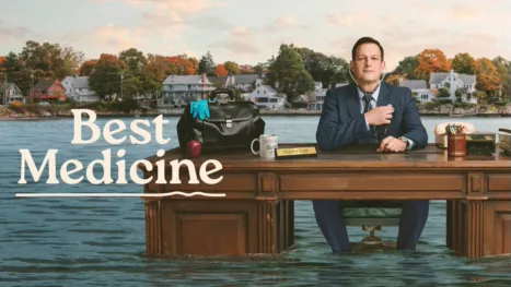 thumbnail - Best Medicine