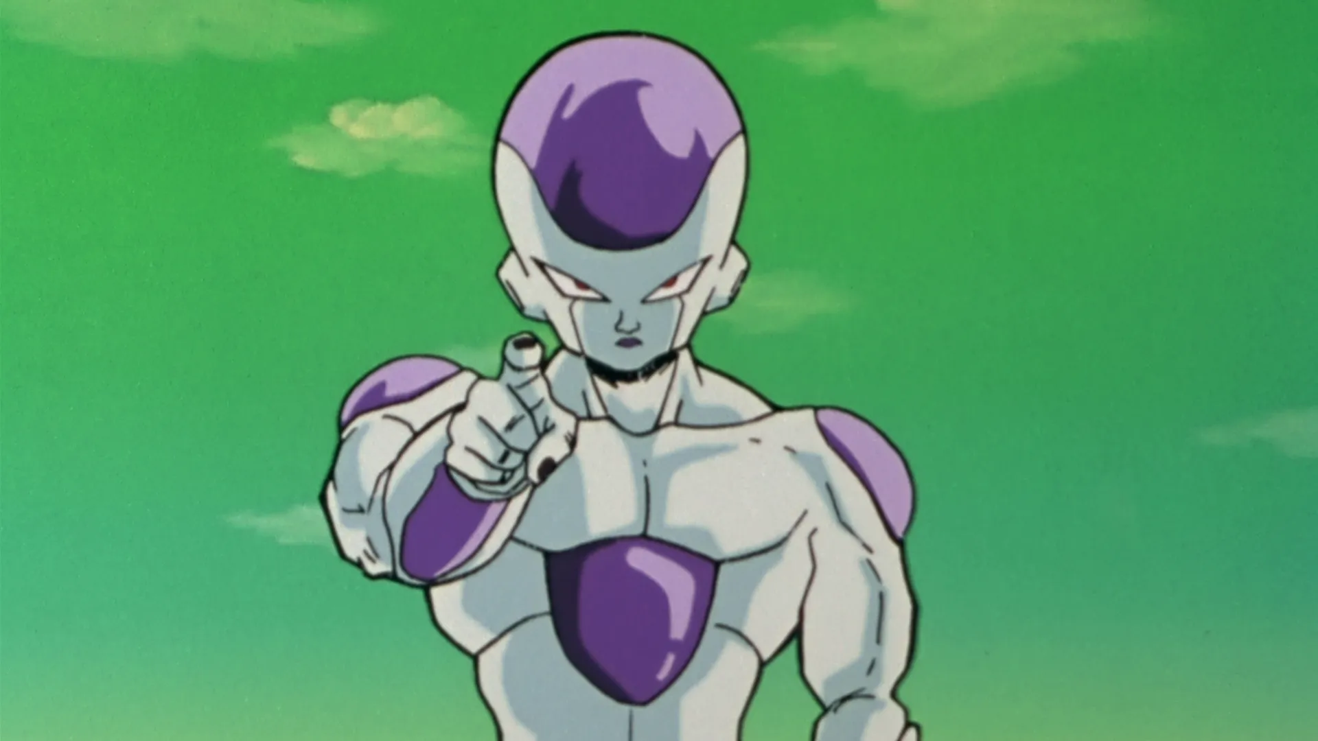 thumbnail - S2:E22 Frieza’s Final Transformation! The Ultimate Nightmare Begins!