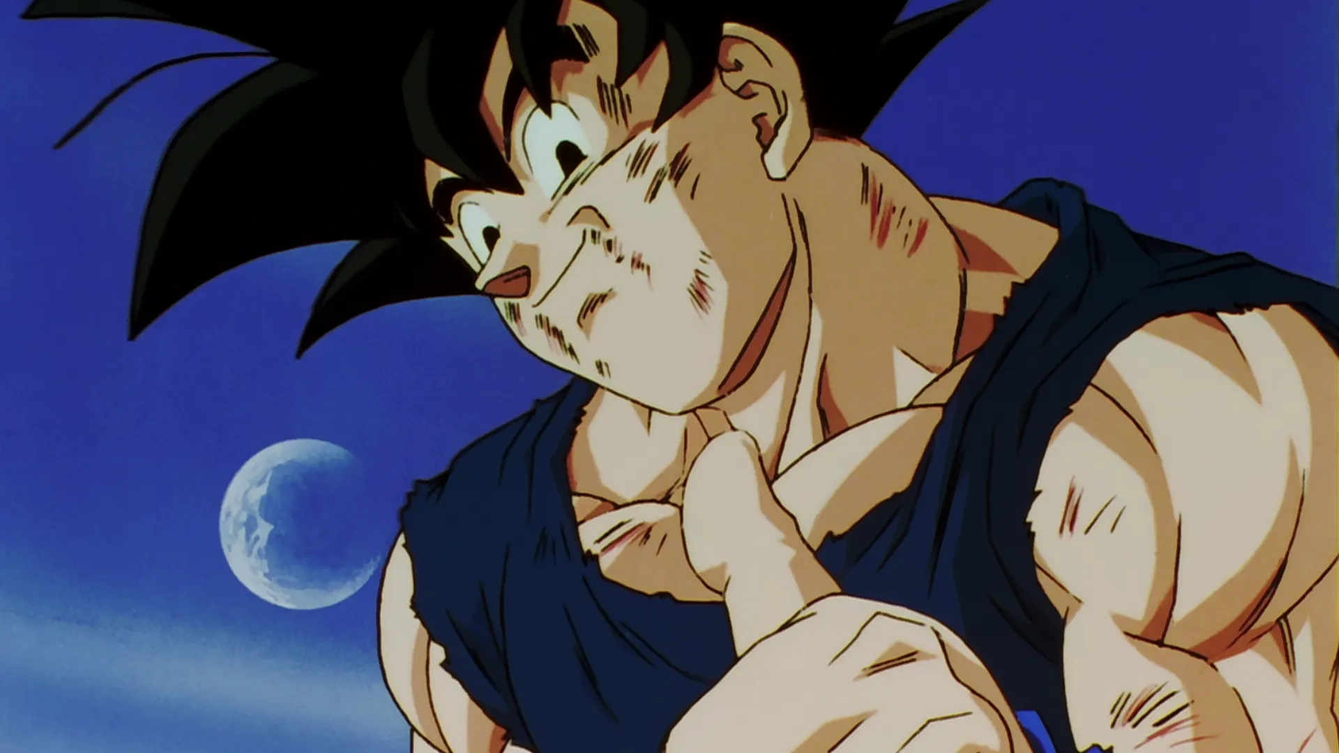 thumbnail - S4:E10 The Junior Champ is Finally Decided! Who Will Fight Against Mr. Satan?