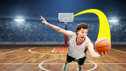 Jesser: Test the Limits