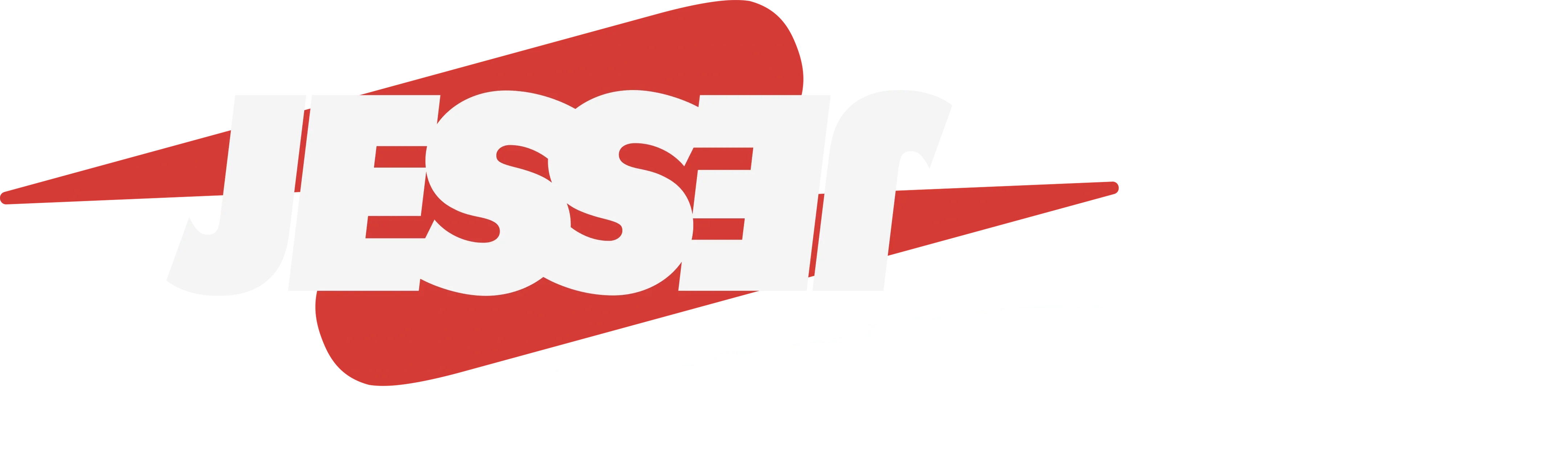 Jesser: Test the Limits