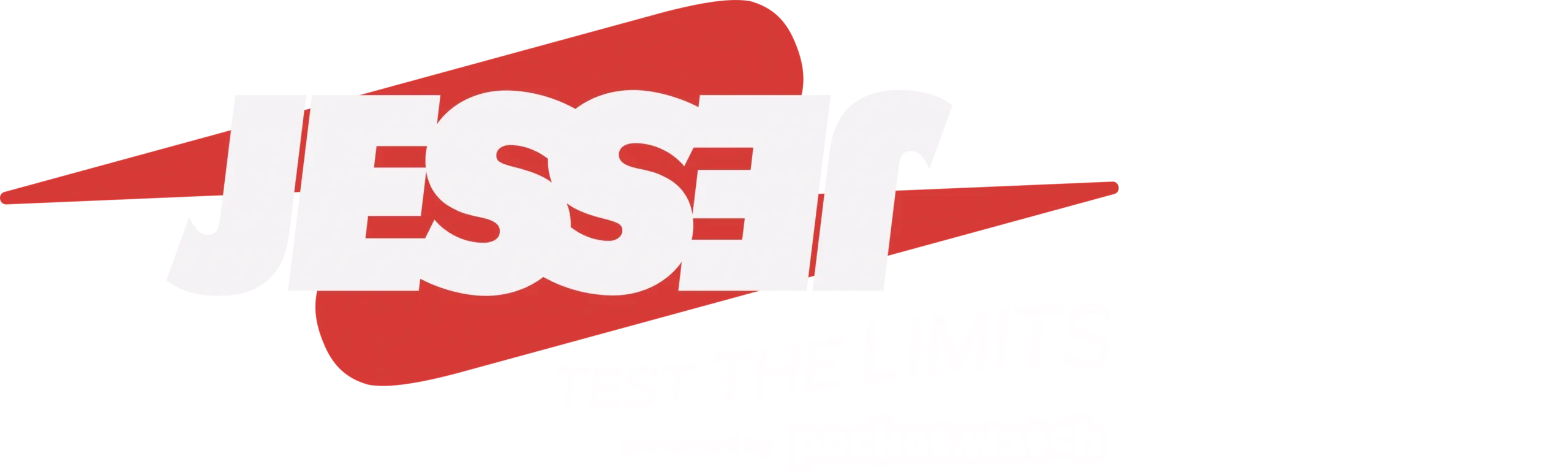 Jesser: Test the Limits